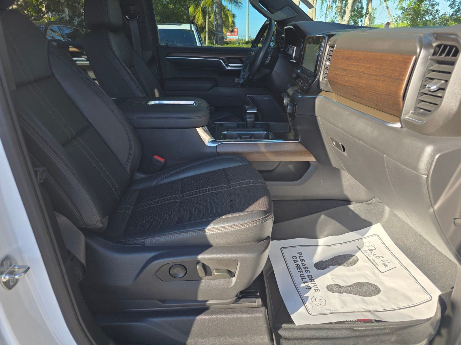 2022 Chevrolet Silverado 1500 - Photo 10