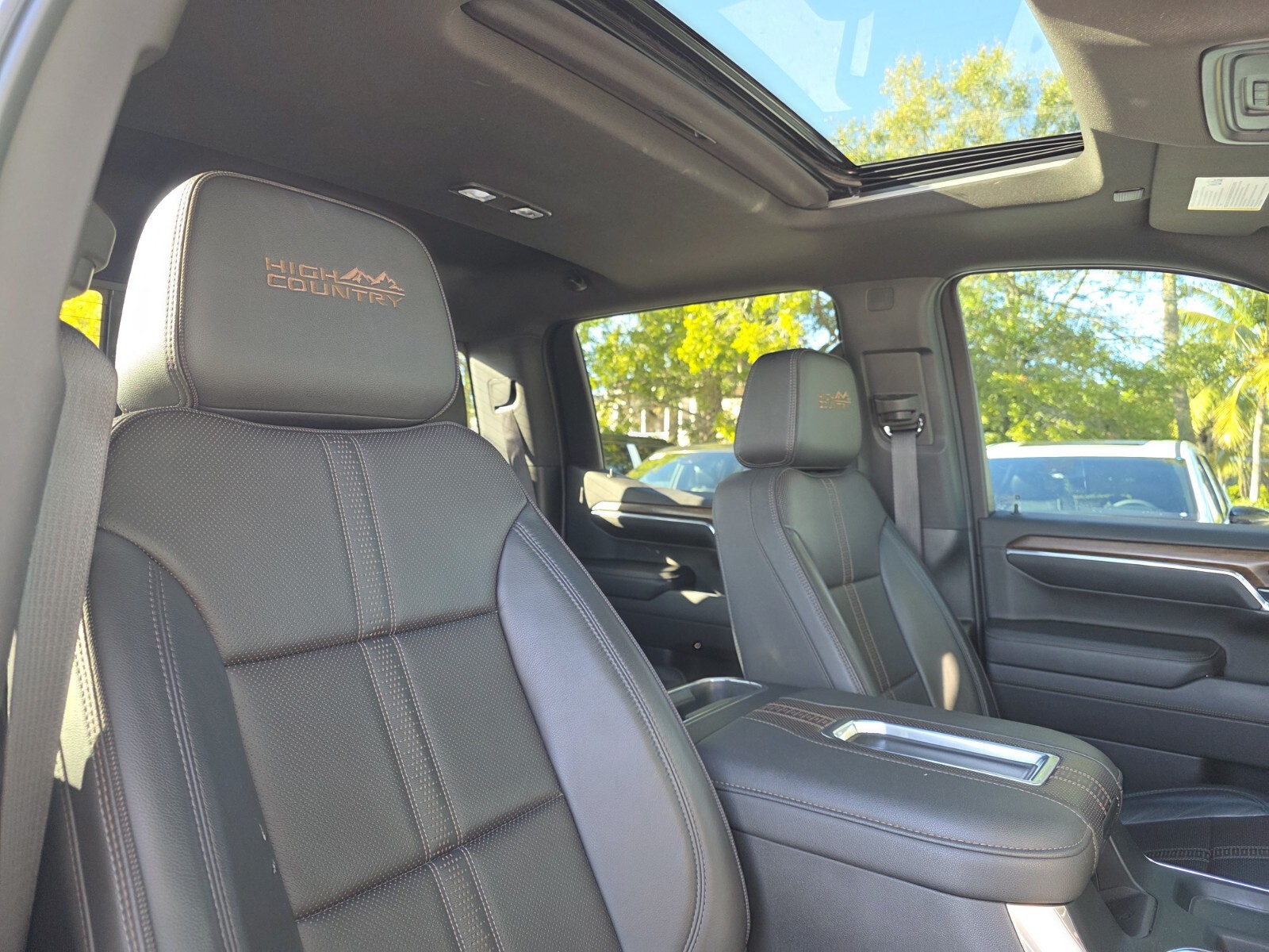 2022 Chevrolet Silverado 1500 - Photo 11