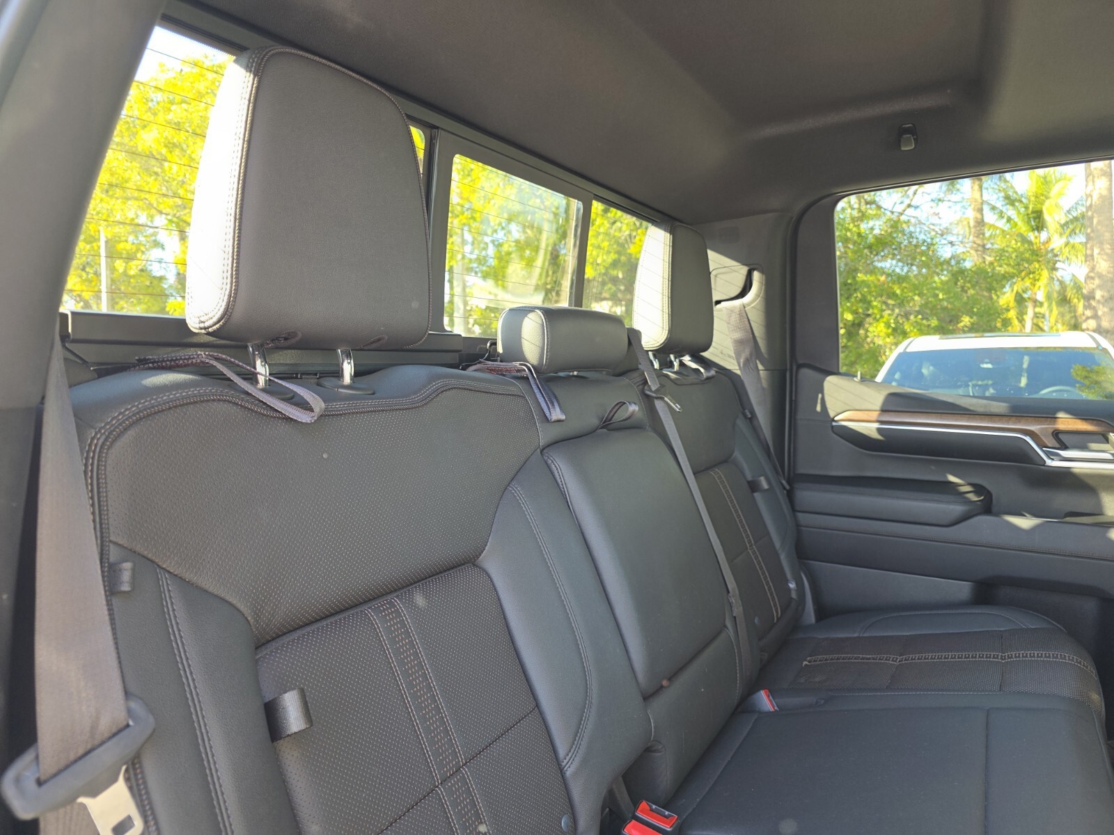 2022 Chevrolet Silverado 1500 - Photo 14
