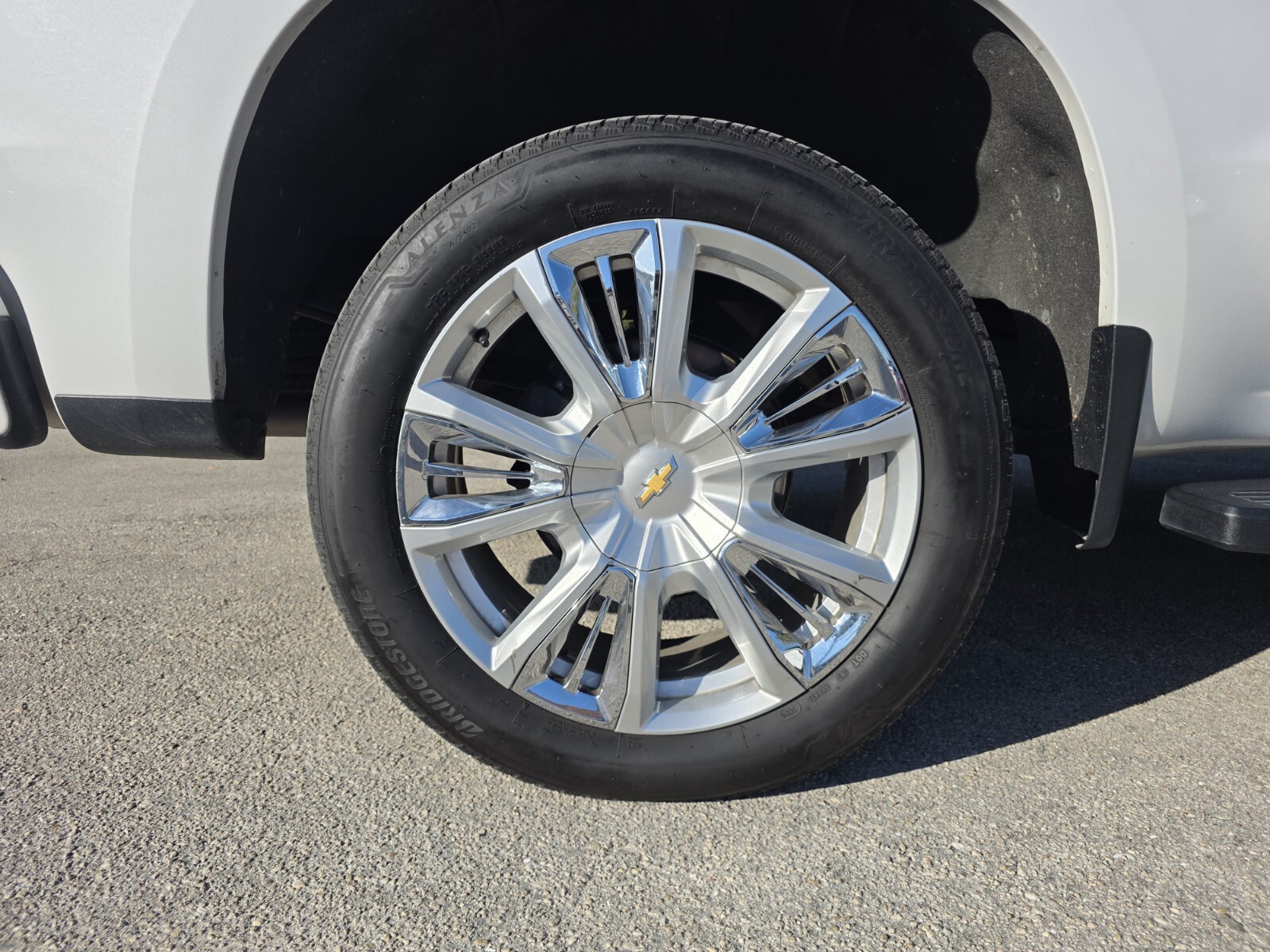 2022 Chevrolet Silverado 1500 - Photo 15