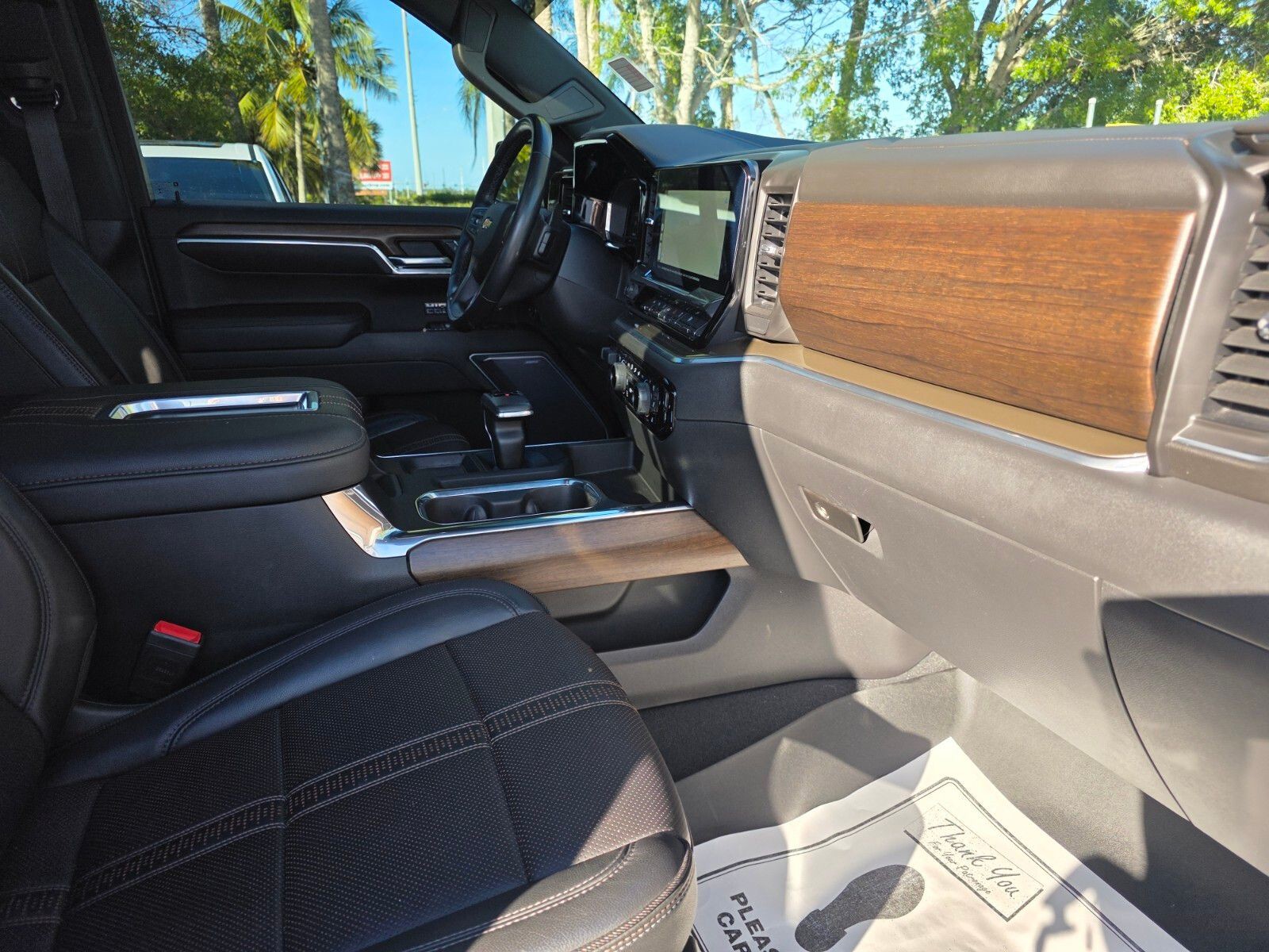 2022 Chevrolet Silverado 1500 - Photo 9