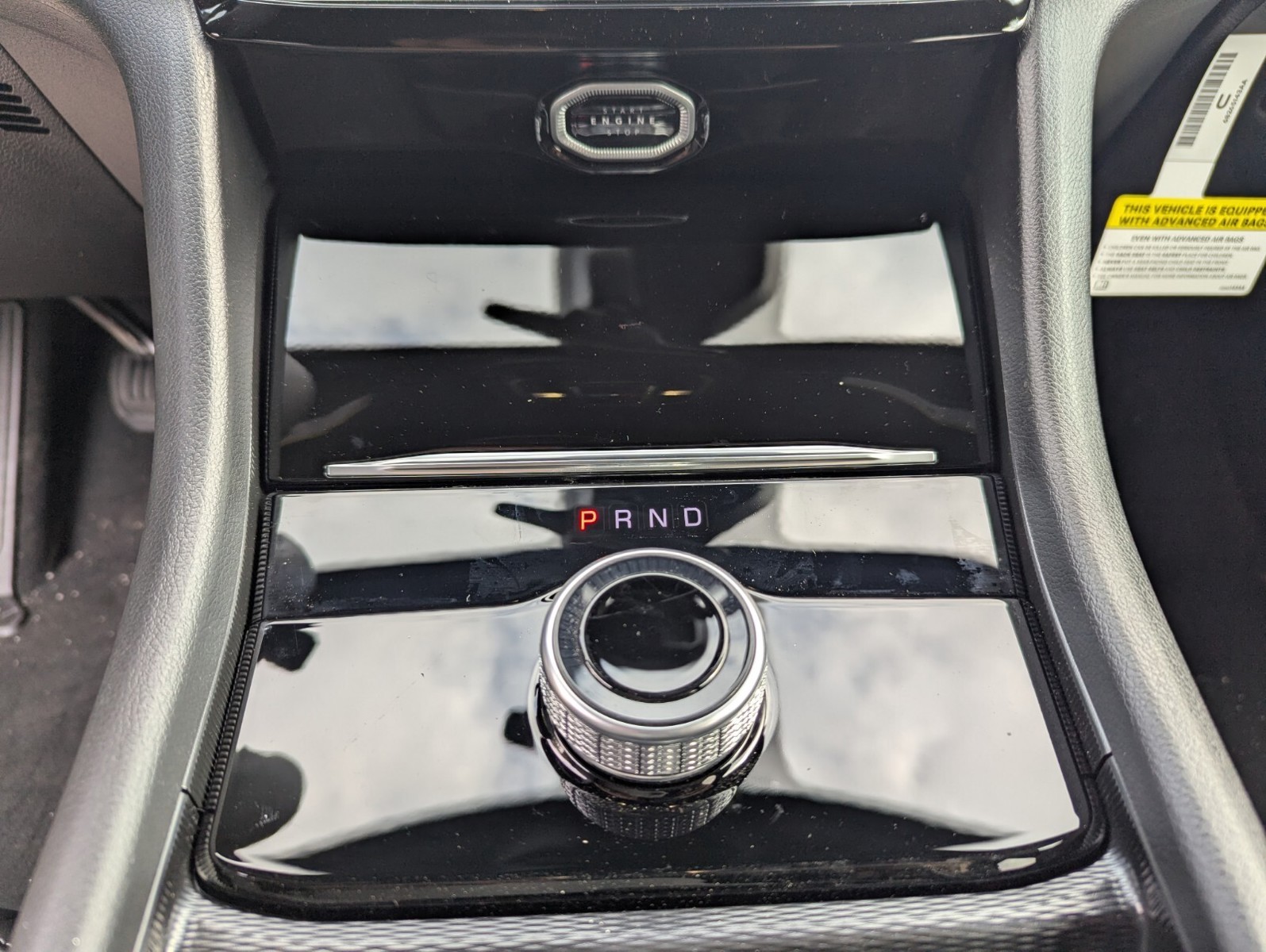 2026 Jeep Grand Cherokee - Photo 15