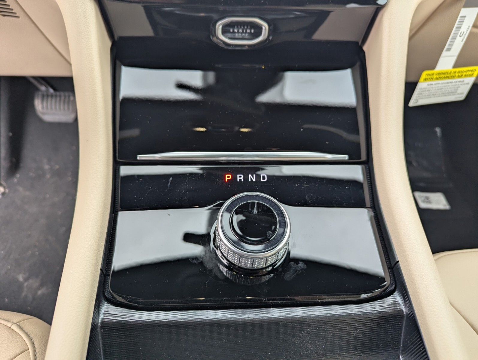 2026 Jeep Grand Cherokee - Photo 15