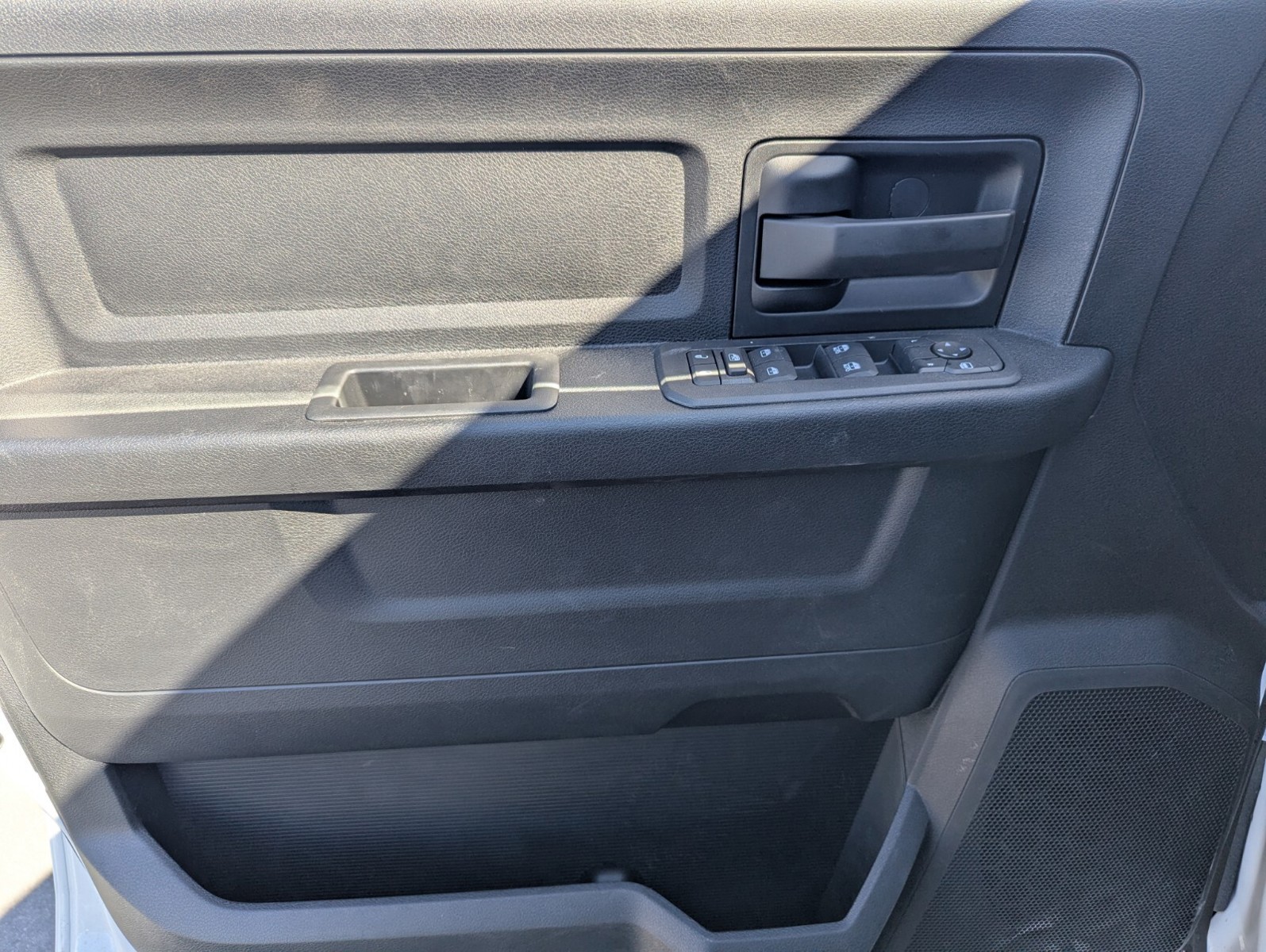 2026 Ram 2500 - Photo 14