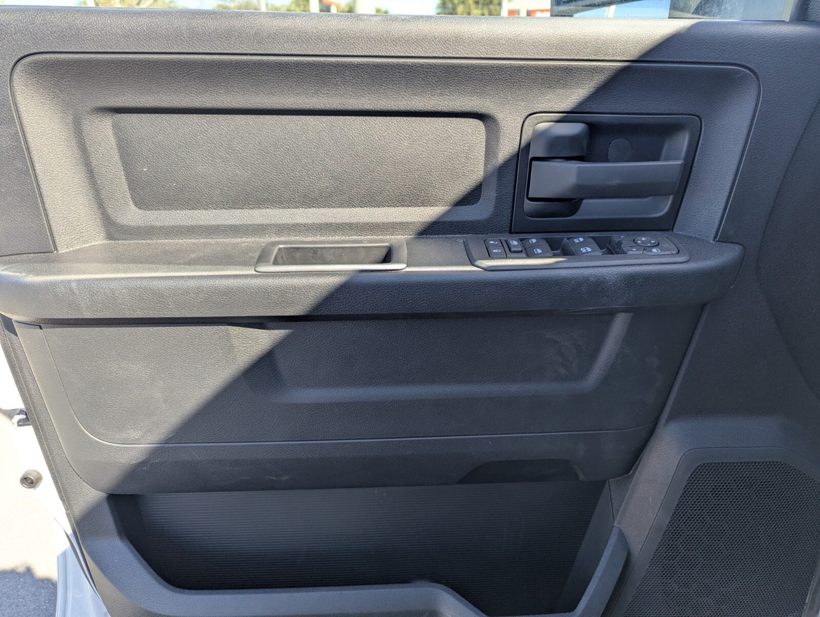 2026 Ram 2500 - Photo 14