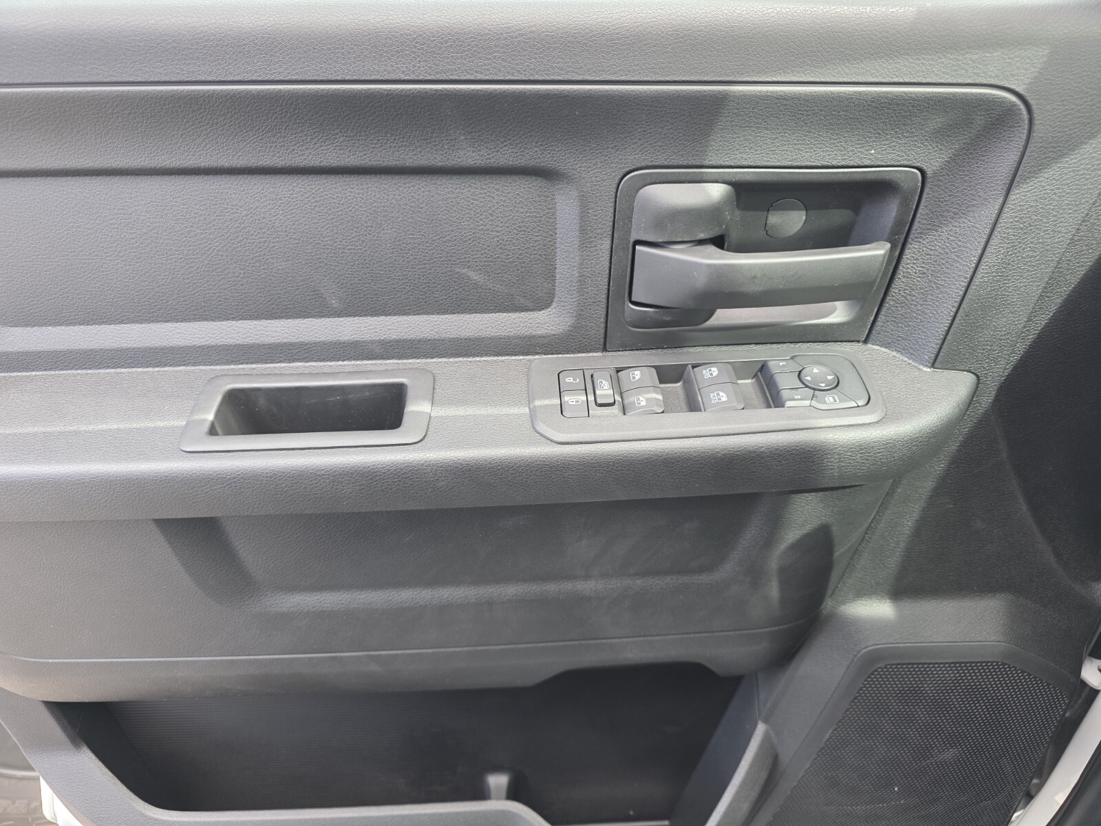 2026 Ram 2500 - Photo 14