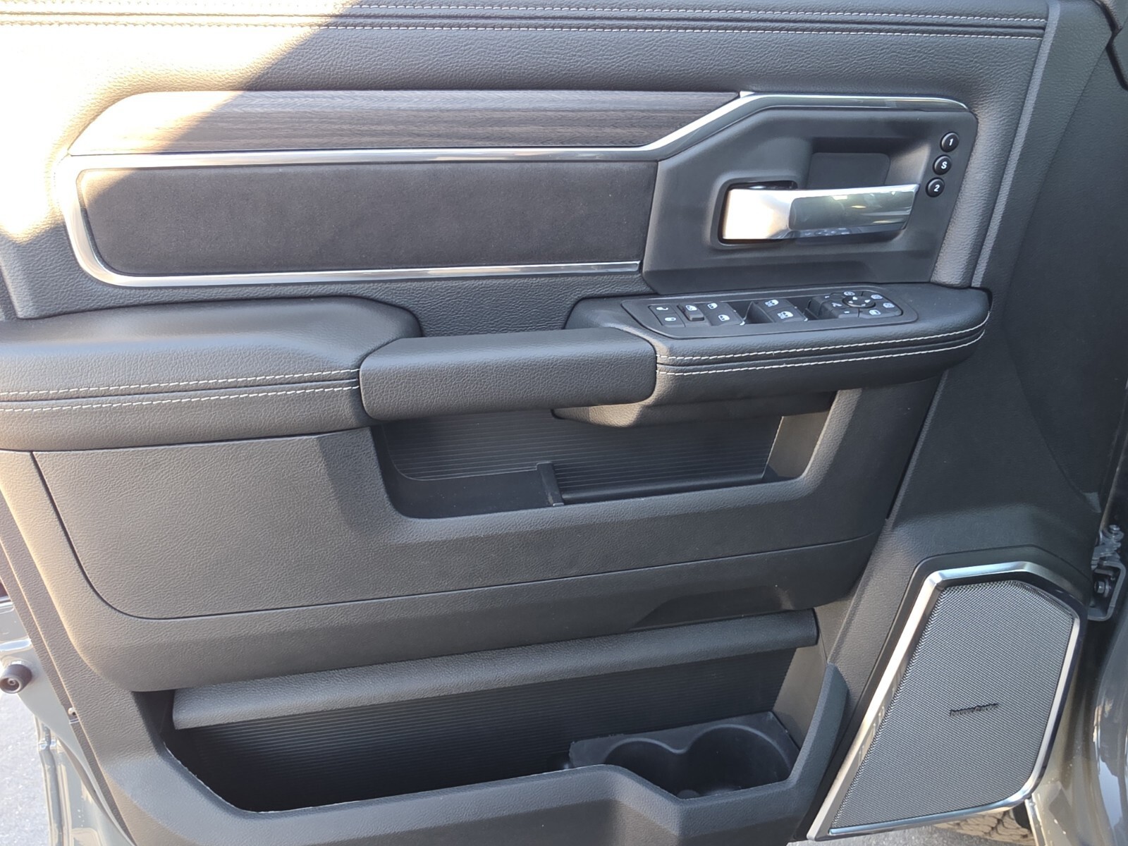 2026 Ram 2500 - Photo 14