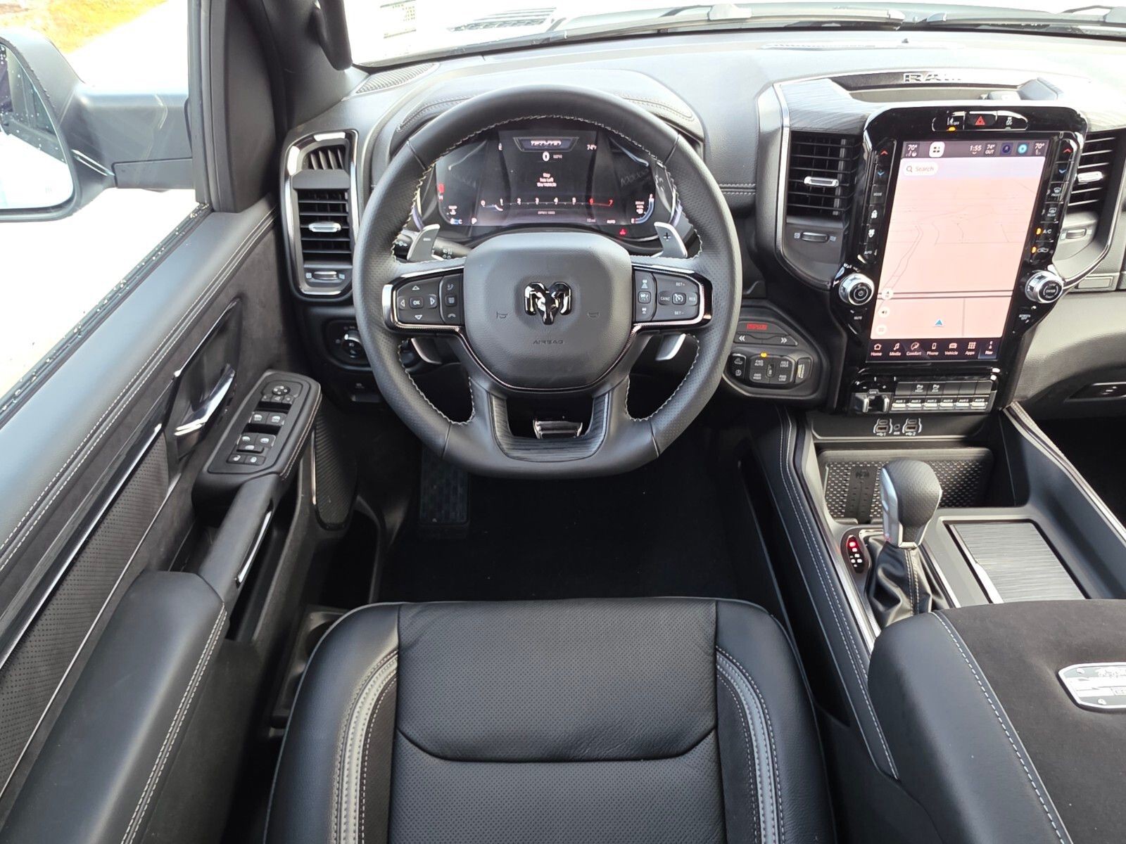 2026 Ram 1500 - Photo 10