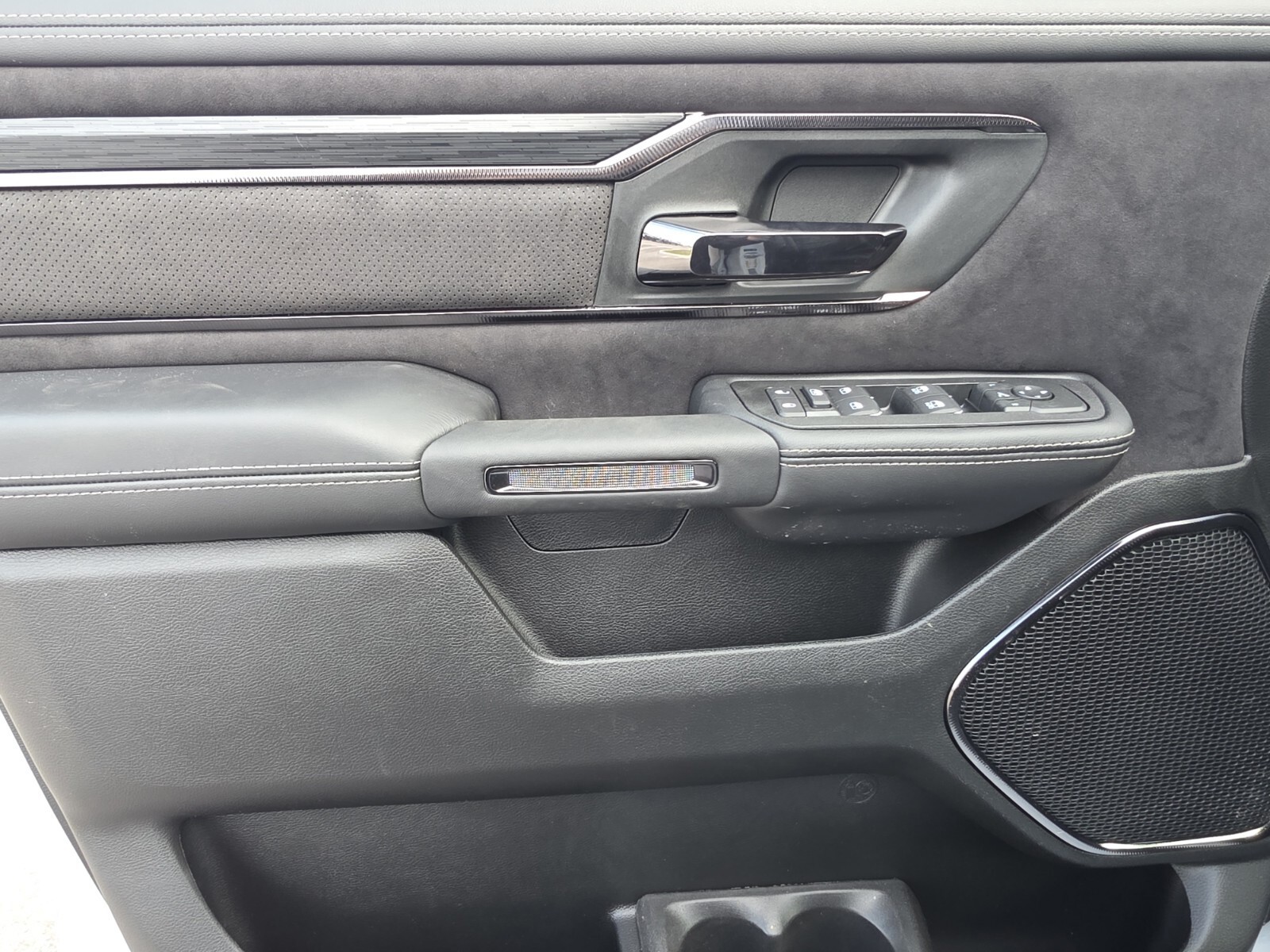 2026 Ram 1500 - Photo 14