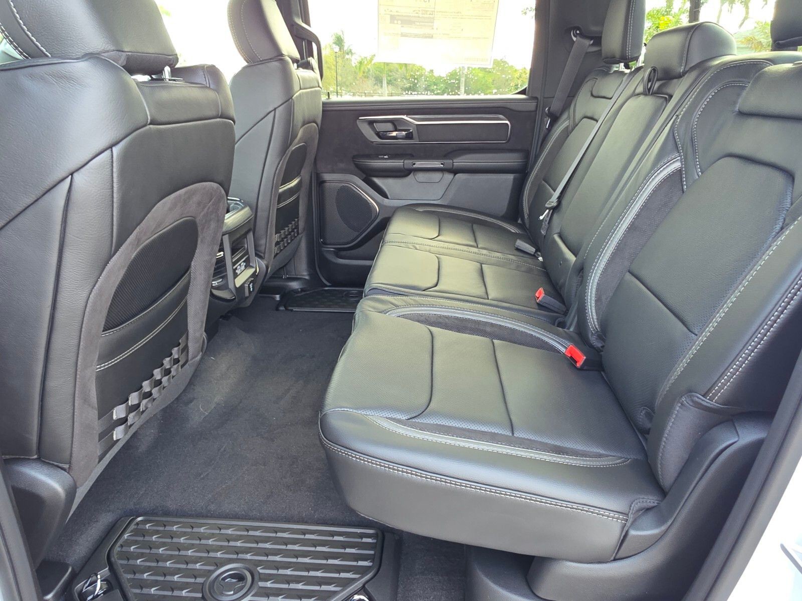 2026 Ram 1500 - Photo 8