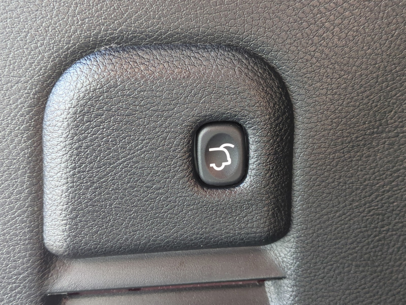 2021 Jeep Grand Cherokee - Photo 14