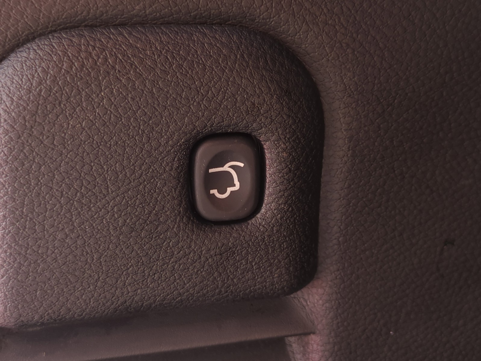 2018 Jeep Grand Cherokee - Photo 14