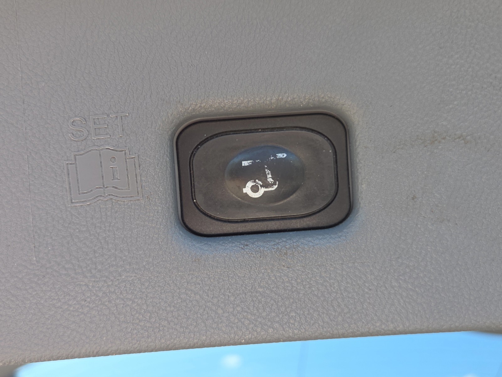 2019 Lincoln Nautilus - Photo 14