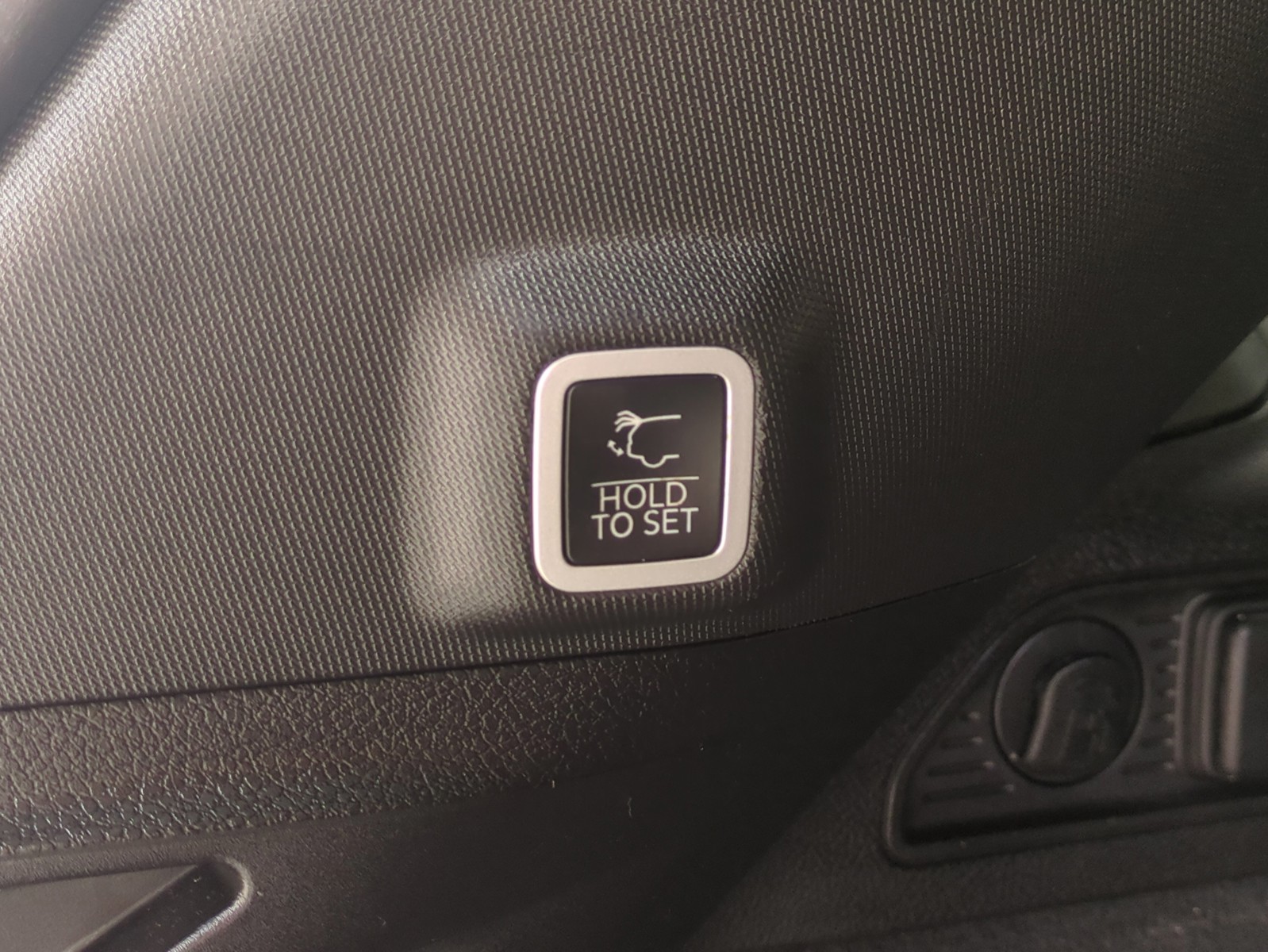 2023 Jeep Grand Cherokee - Photo 14
