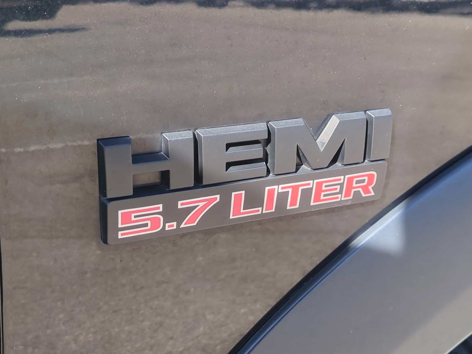 2019 Ram 1500 Classic - Photo 15