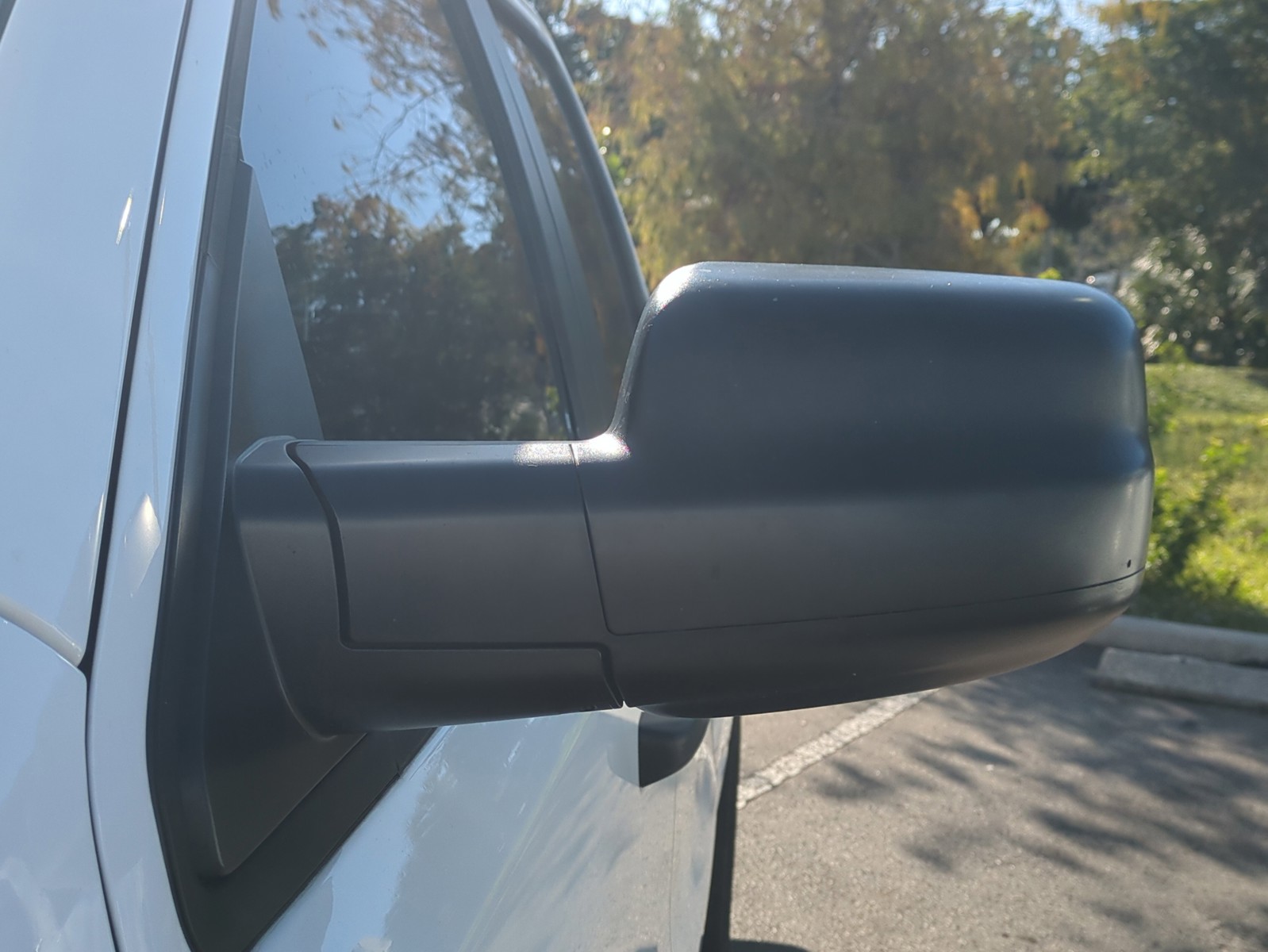 2019 Ram 1500 - Photo 12
