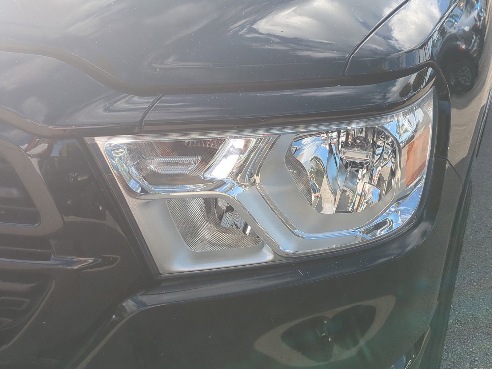 2023 Ram 1500 - Photo 10