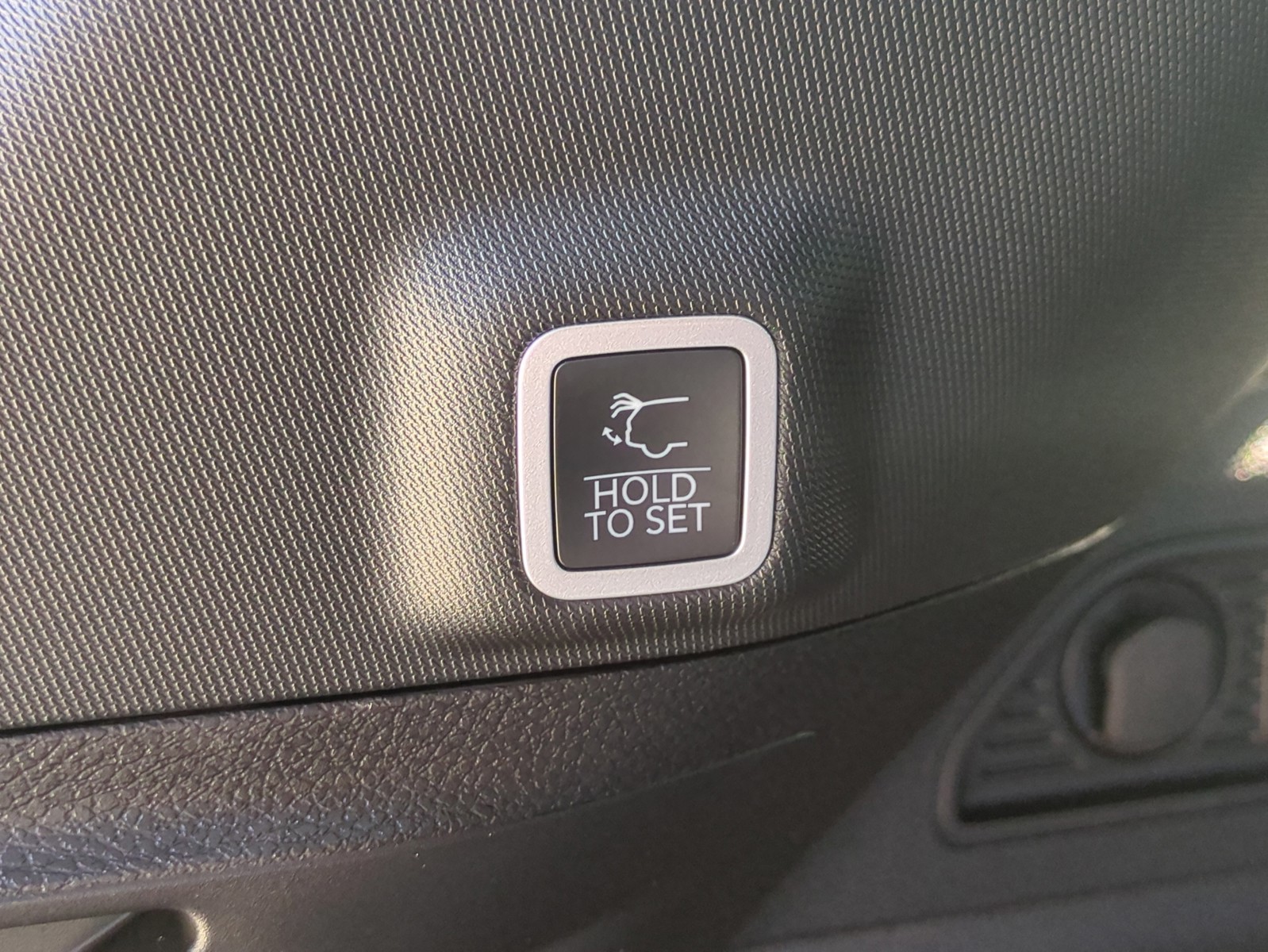 2025 Jeep Grand Cherokee - Photo 14