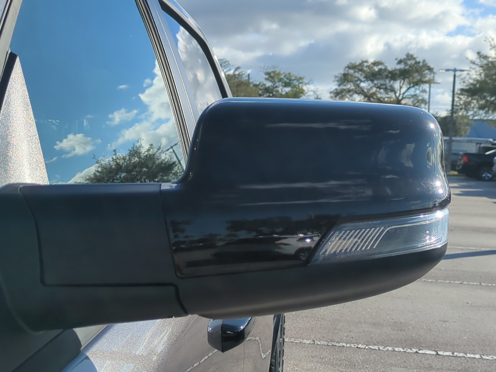 2026 Ram 1500 - Photo 12