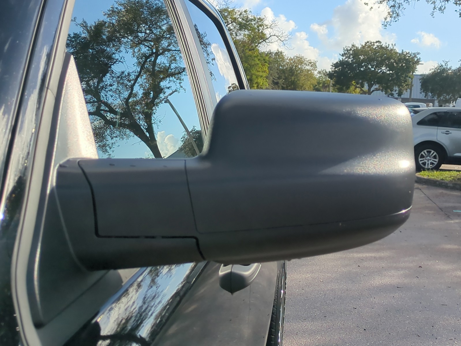 2026 Ram 1500 - Photo 13