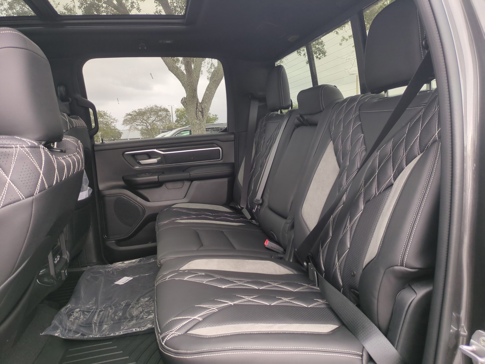 2026 Ram 1500 - Photo 14
