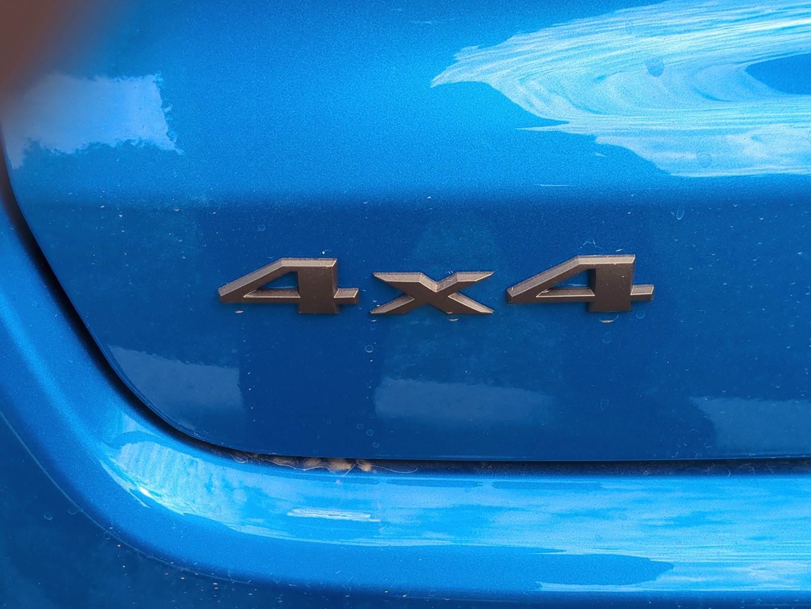 2026 Jeep Compass - Photo 13