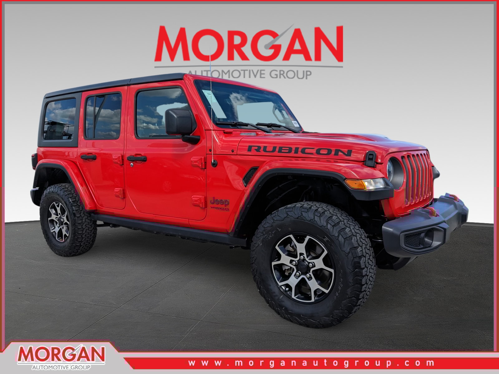 Actualizar 42+ imagen how to turn off autopark on jeep wrangler