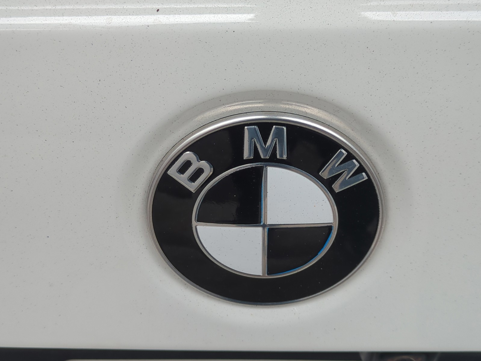 2022 BMW M3 - Photo 13