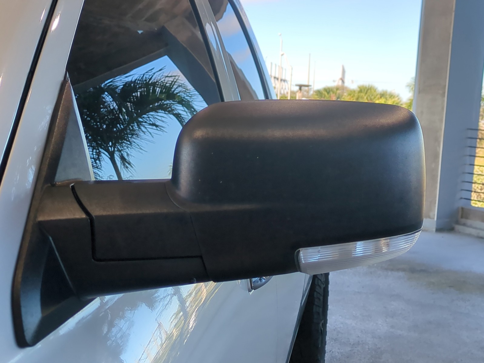 2016 Ram 1500 - Photo 12