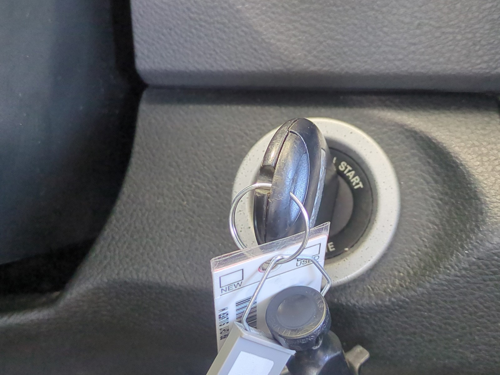 2016 Ram 1500 - Photo 30