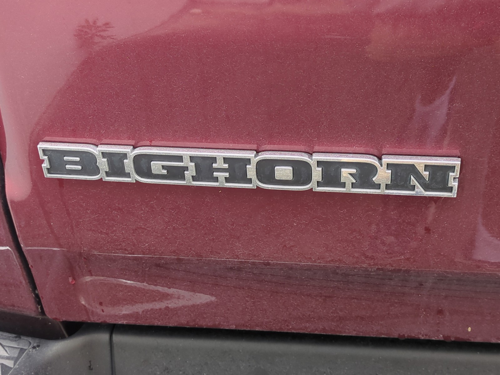 2023 Ram 1500 - Photo 14