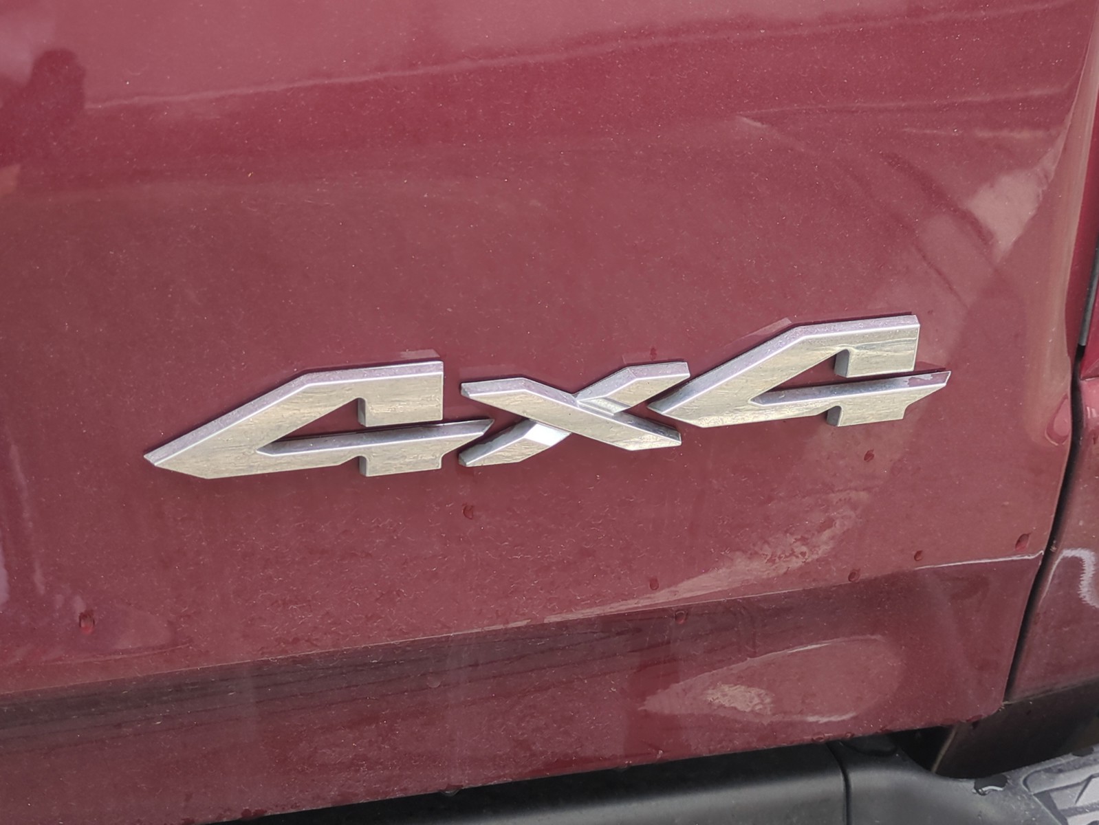 2023 Ram 1500 - Photo 15