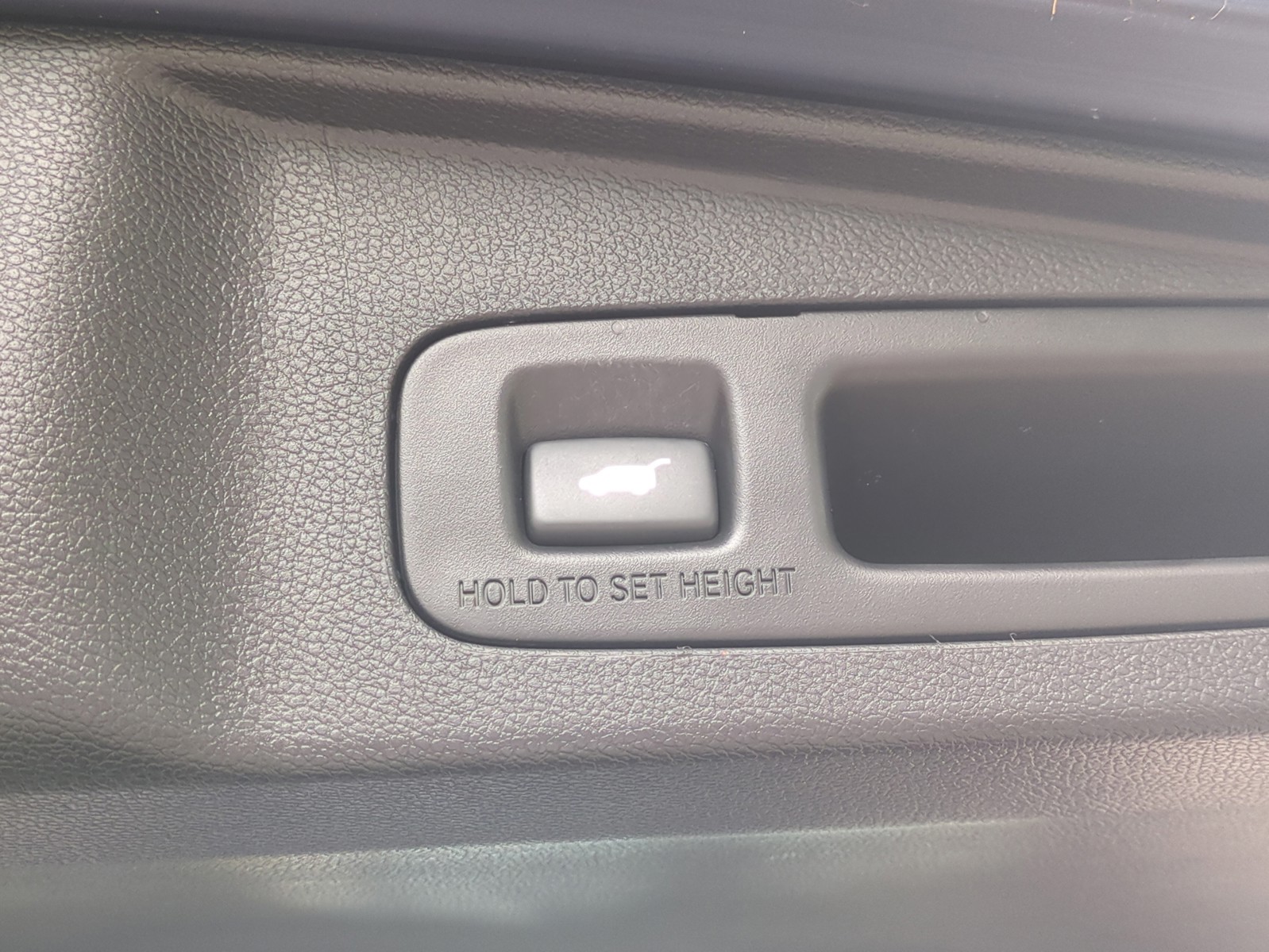 2020 Honda CR-V - Photo 14