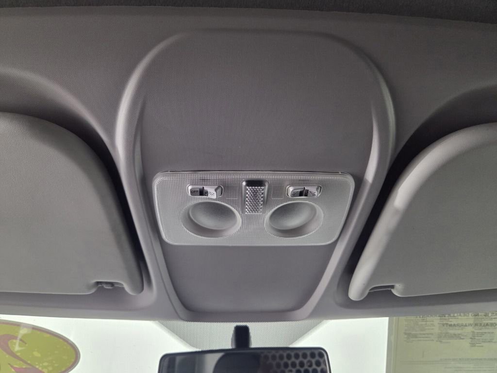 2022 Ram ProMaster City - Photo 14