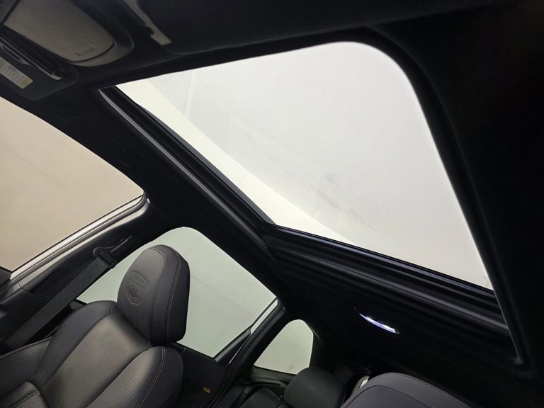 2022 Subaru Forester - Photo 14