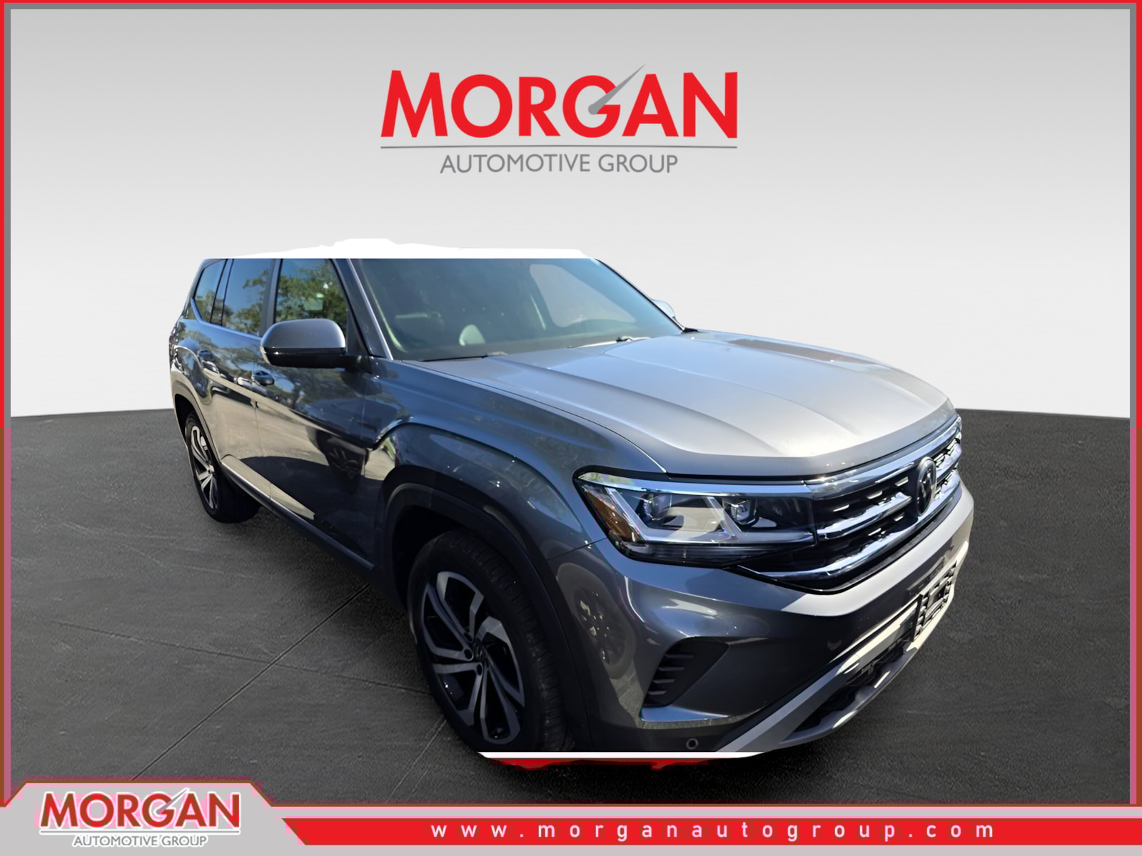 2016 RAM Ram 1500 Pickup SLT