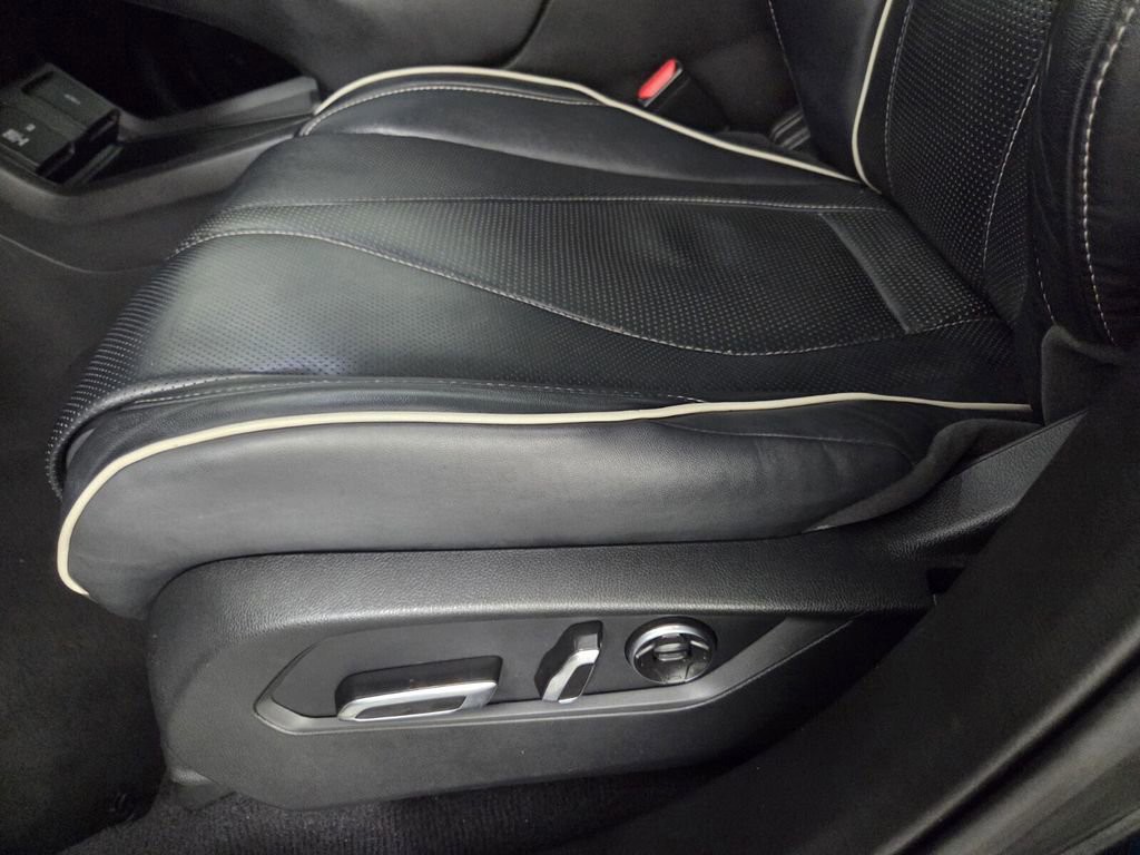 2020 Acura RDX - Photo 13