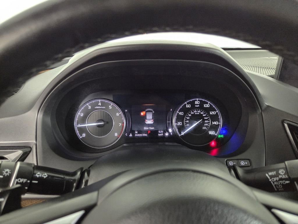 2020 Acura RDX - Photo 15