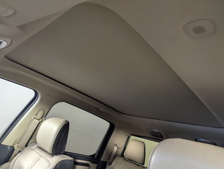 2019 Ram 1500 - Photo 14