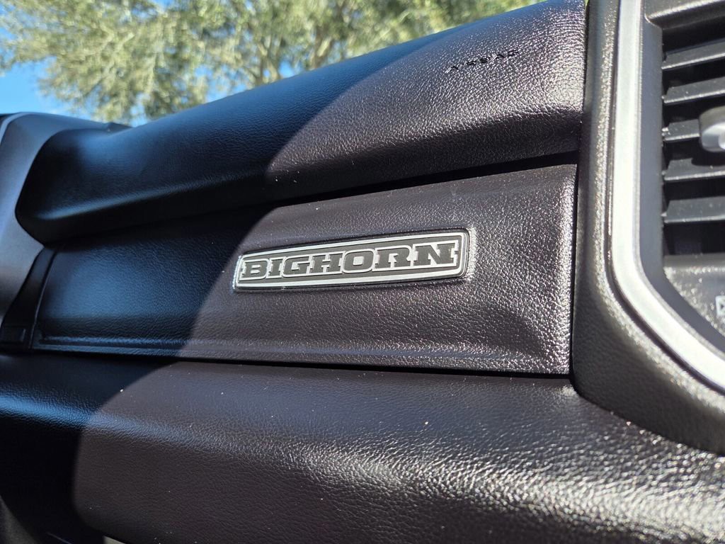 2024 Ram 2500 - Photo 15