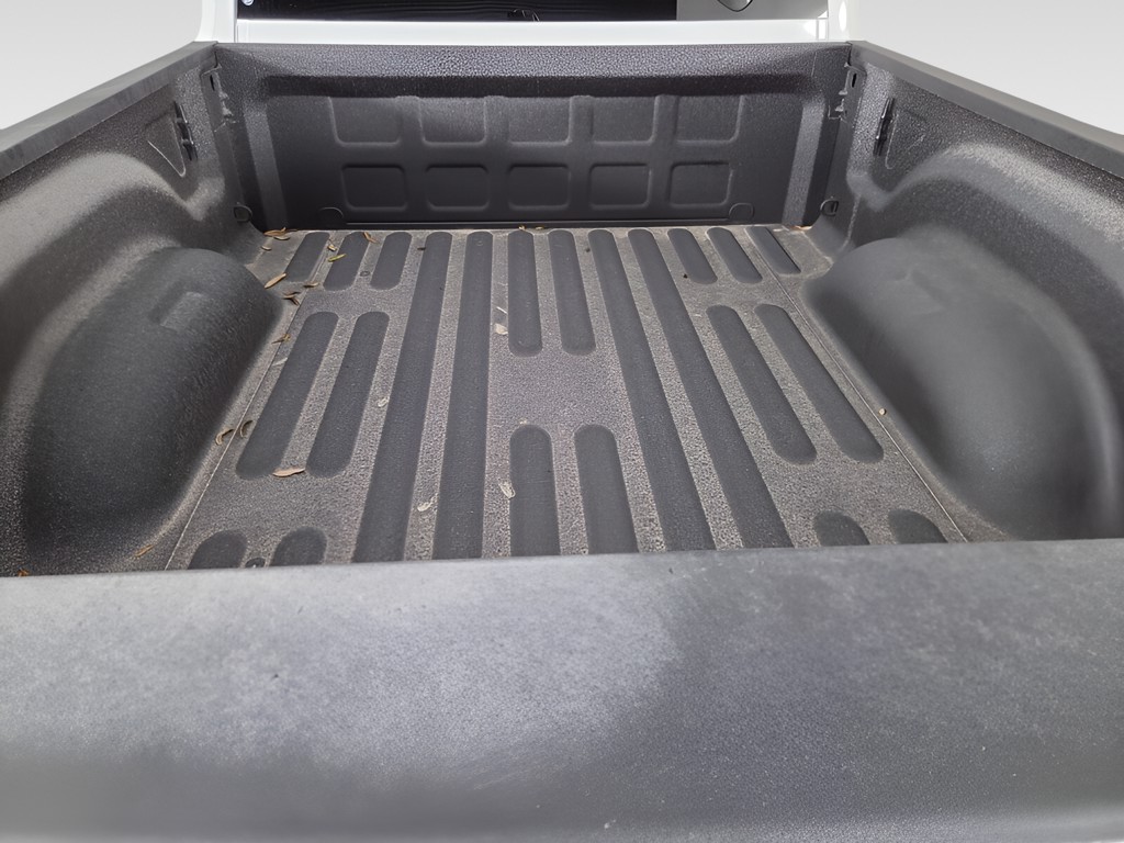 2026 Ram 2500 - Photo 9