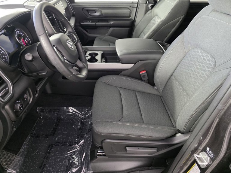 2026 Ram 1500 - Photo 10