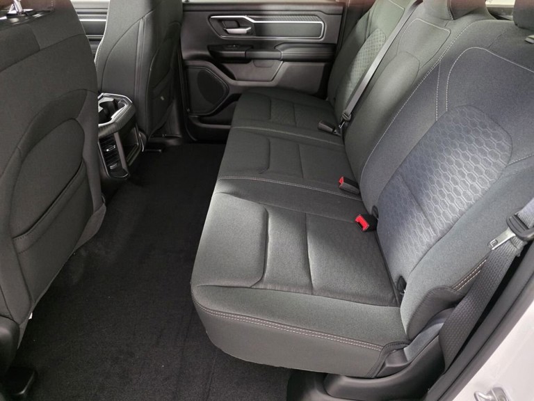 2026 Ram 1500 - Photo 14