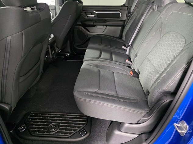 2026 Ram 1500 - Photo 14
