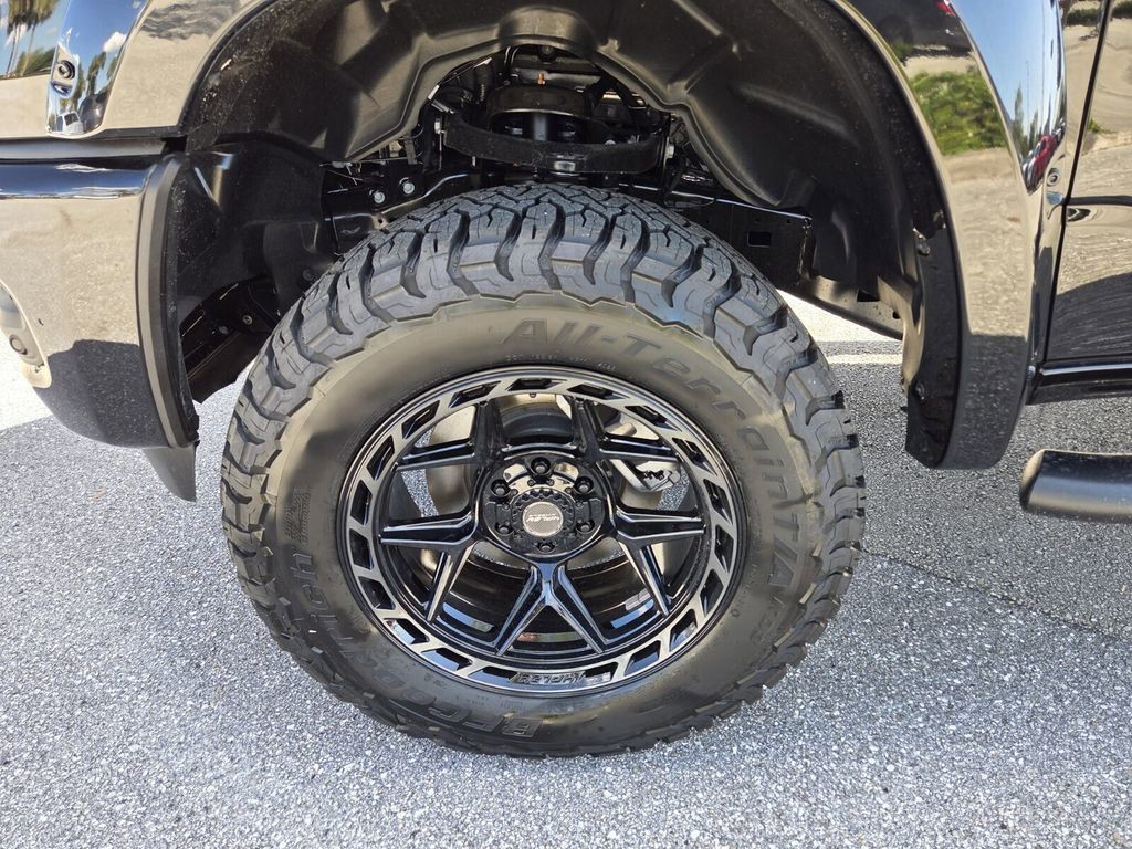 2026 Ram 1500 - Photo 10