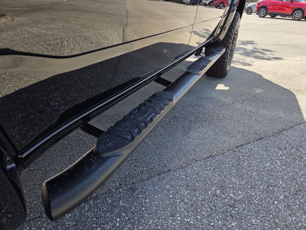2026 Ram 1500 - Photo 11