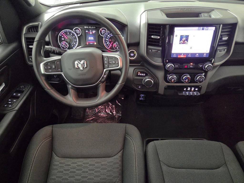 2026 Ram 1500 - Photo 11
