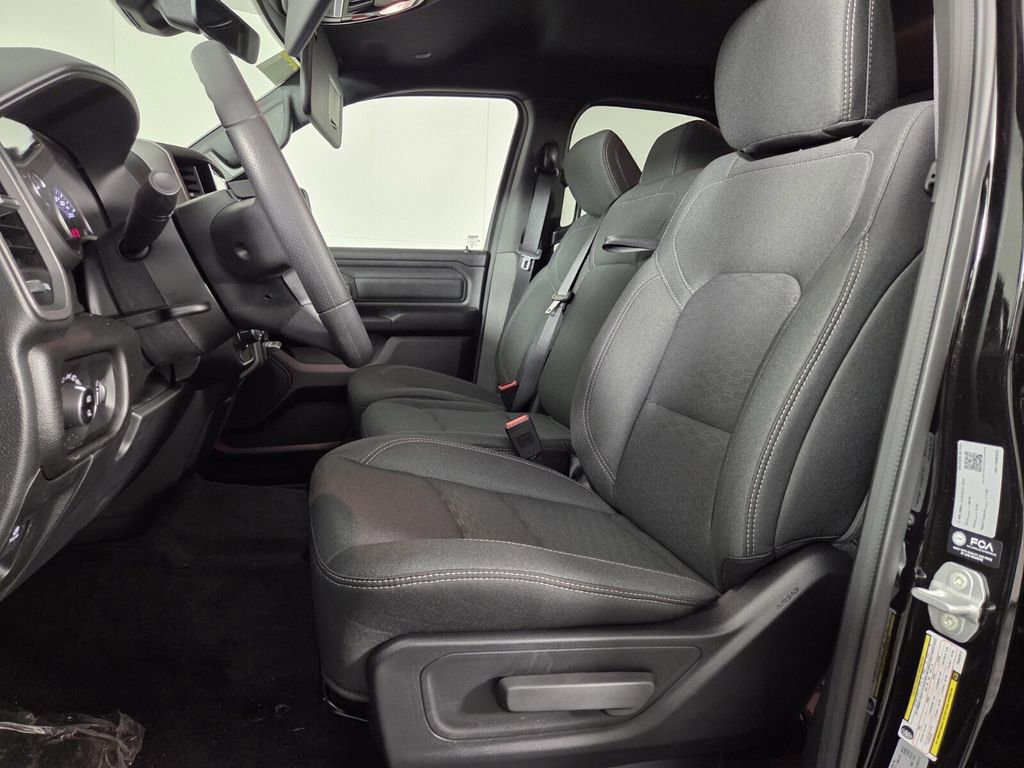 2026 Ram 1500 - Photo 14