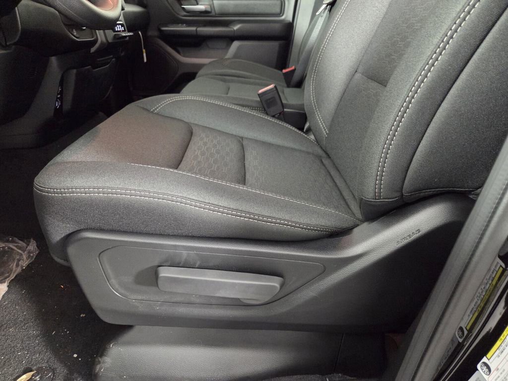 2026 Ram 1500 - Photo 15
