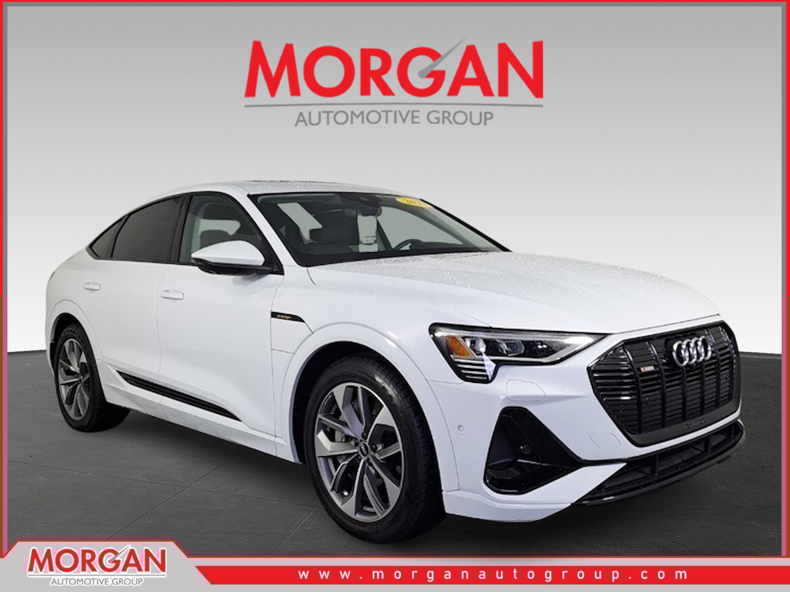 Aprender acerca 72+ imagen used cars Viaterra.mx